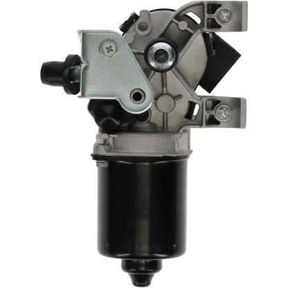 WAI Windshield Wiper Motor WPM1120 image 3