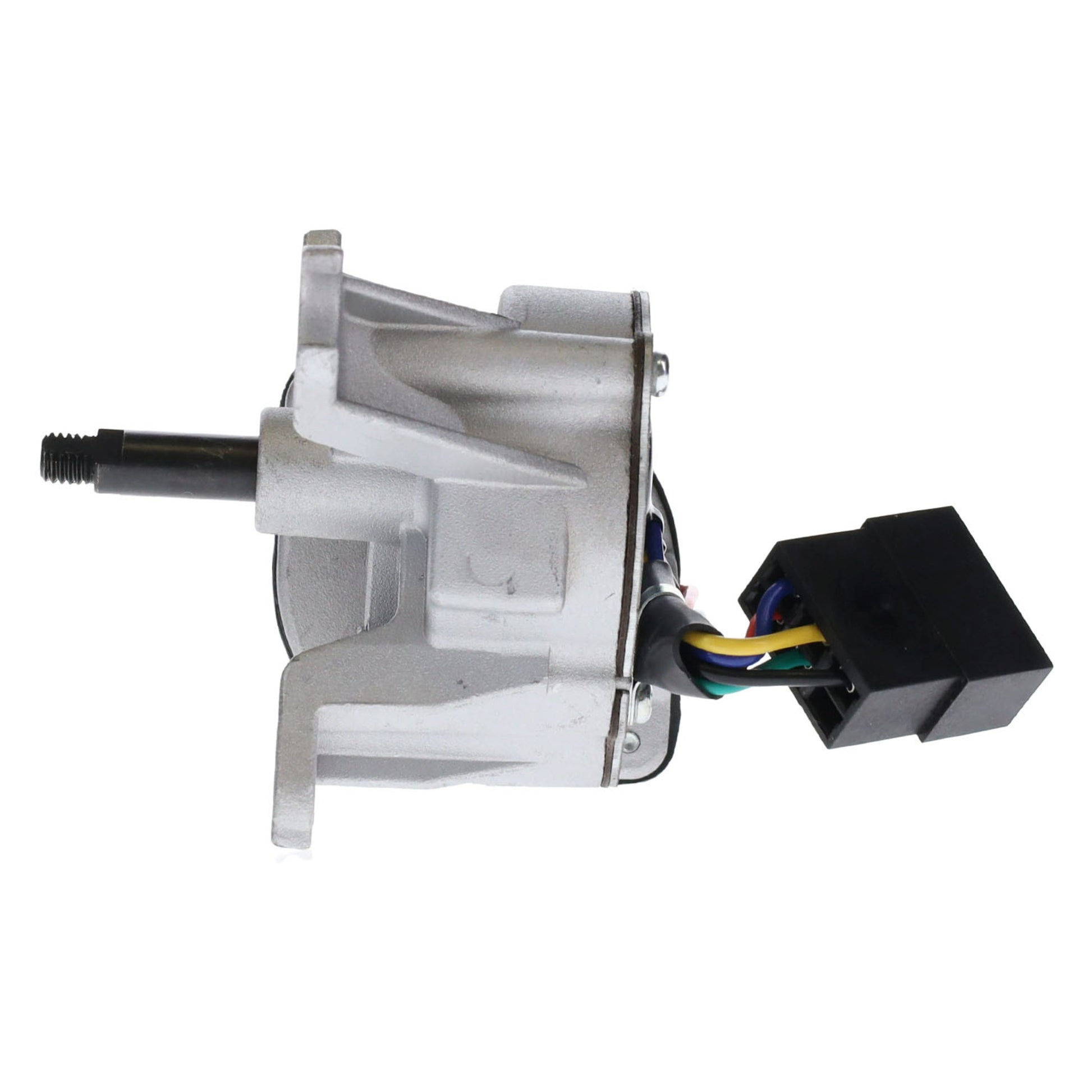 WAI Windshield Wiper Motor WPM1237 image 6