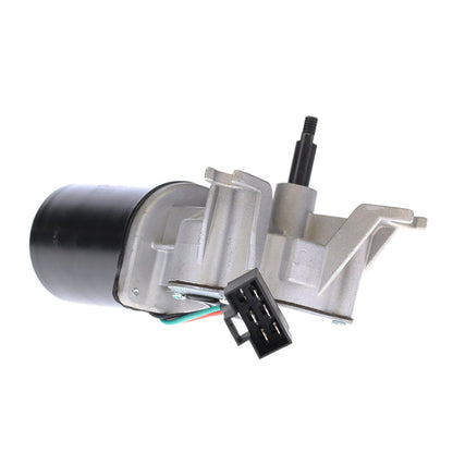WAI Windshield Wiper Motor WPM1237 image 8