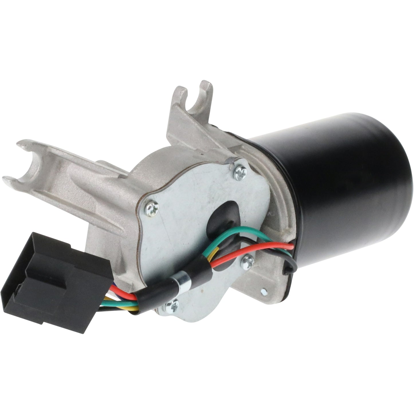 WAI Windshield Wiper Motor WPM1237 image 9