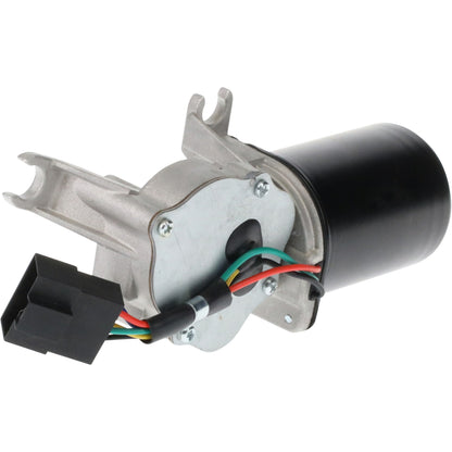 WAI Windshield Wiper Motor WPM1237 image 9
