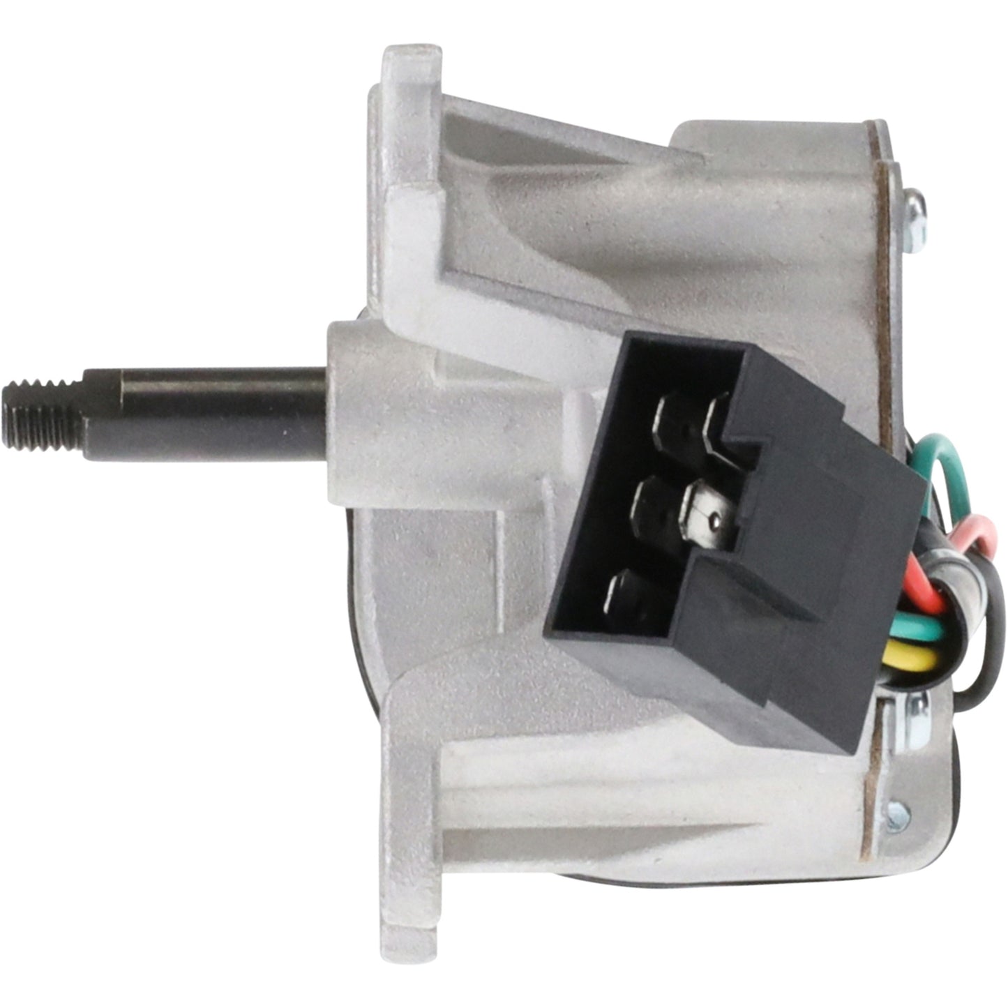 WAI Windshield Wiper Motor WPM1237 image 7