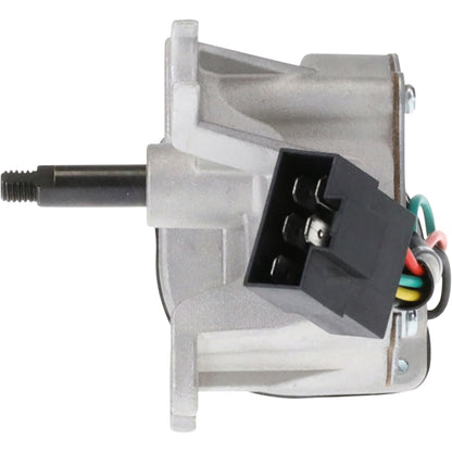 WAI Windshield Wiper Motor WPM1237 image 7