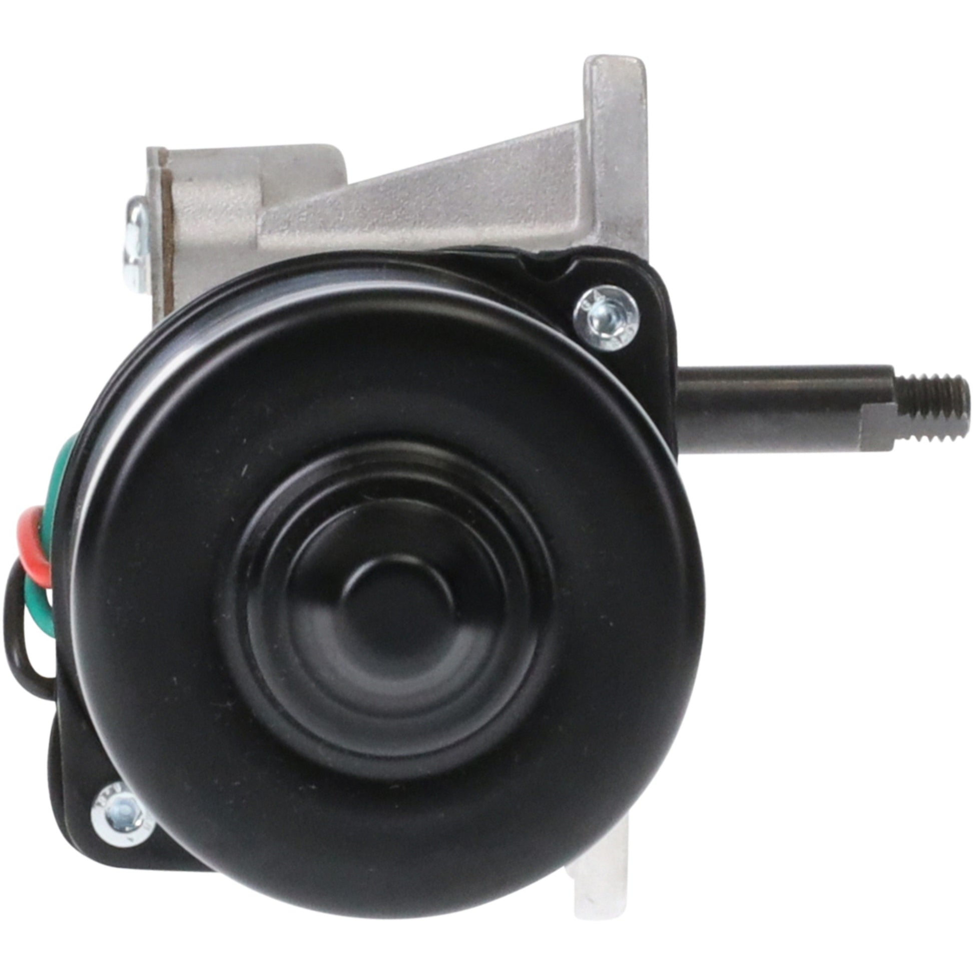 WAI Windshield Wiper Motor WPM1237 main image