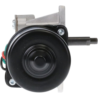 WAI Windshield Wiper Motor WPM1237 main image