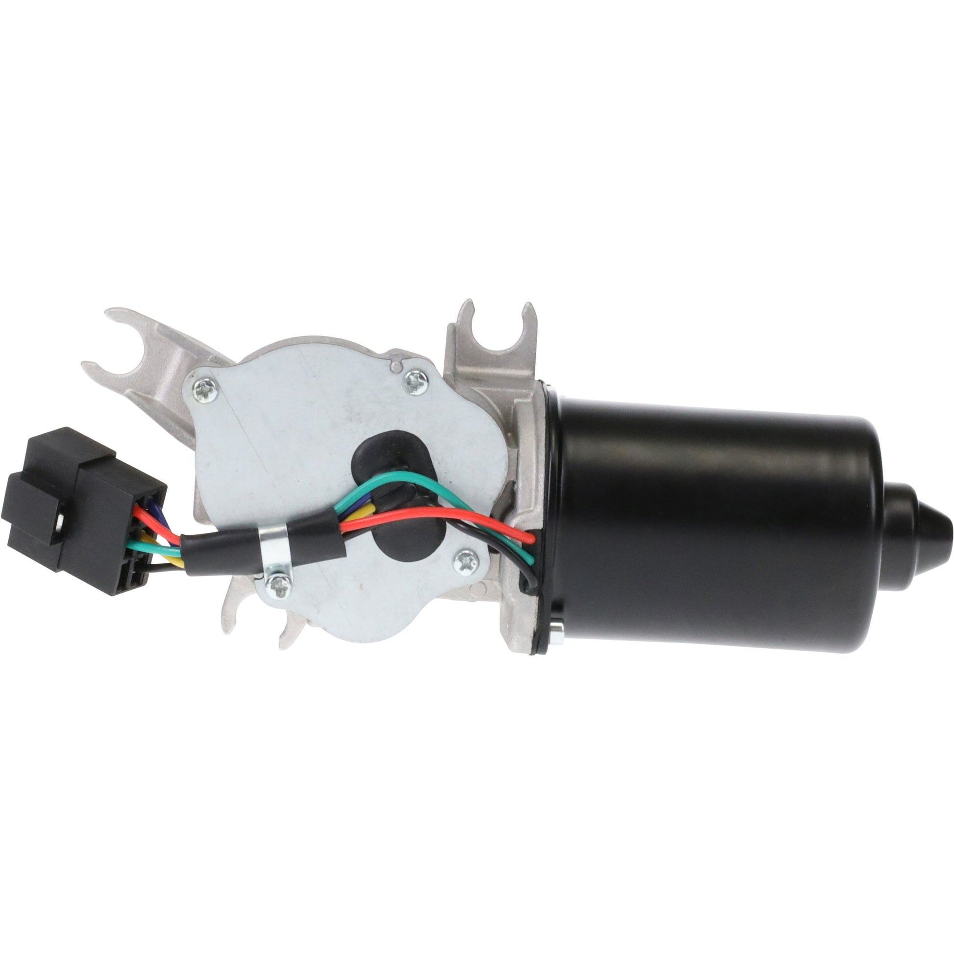WAI Windshield Wiper Motor WPM1237 image 3