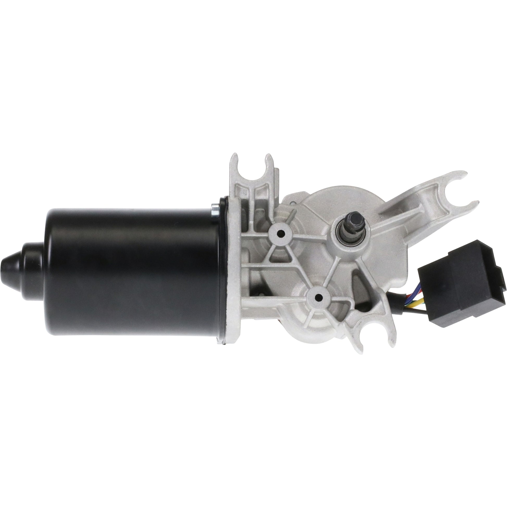 WAI Windshield Wiper Motor WPM1237 image 4