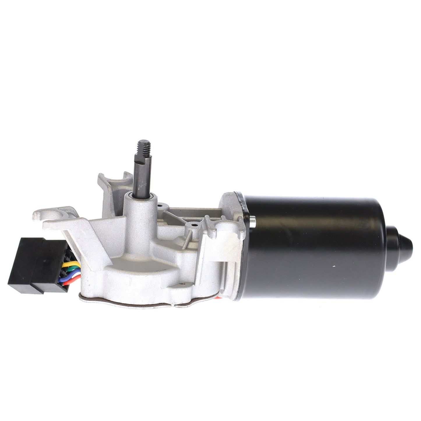 WAI Windshield Wiper Motor WPM1237 image 5
