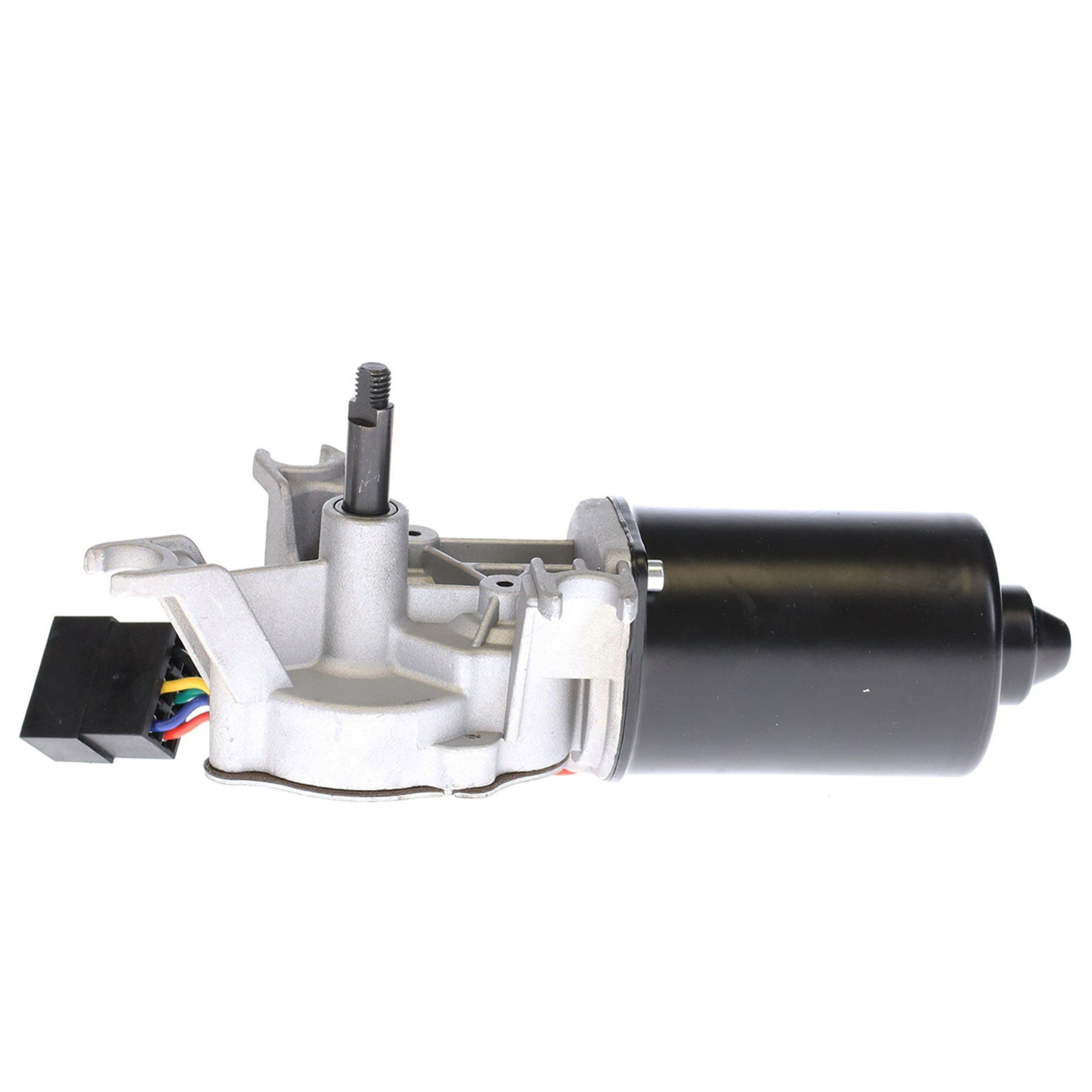 WAI Windshield Wiper Motor WPM1237 image 5