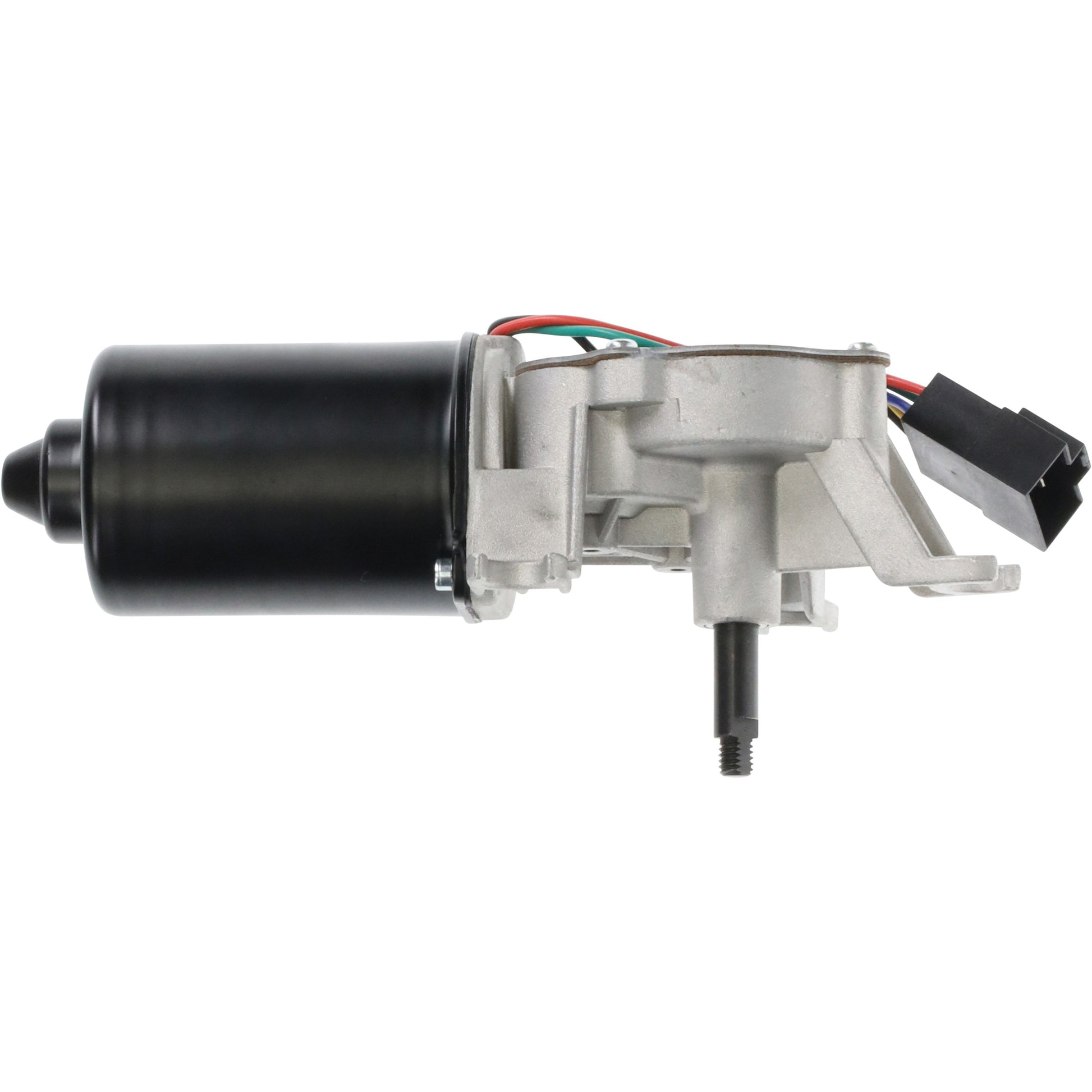 WAI Windshield Wiper Motor WPM1237 image 2