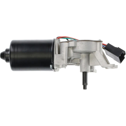 WAI Windshield Wiper Motor WPM1237 image 2