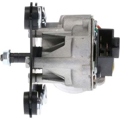 WAI Windshield Wiper Motor WPM1242 image 6