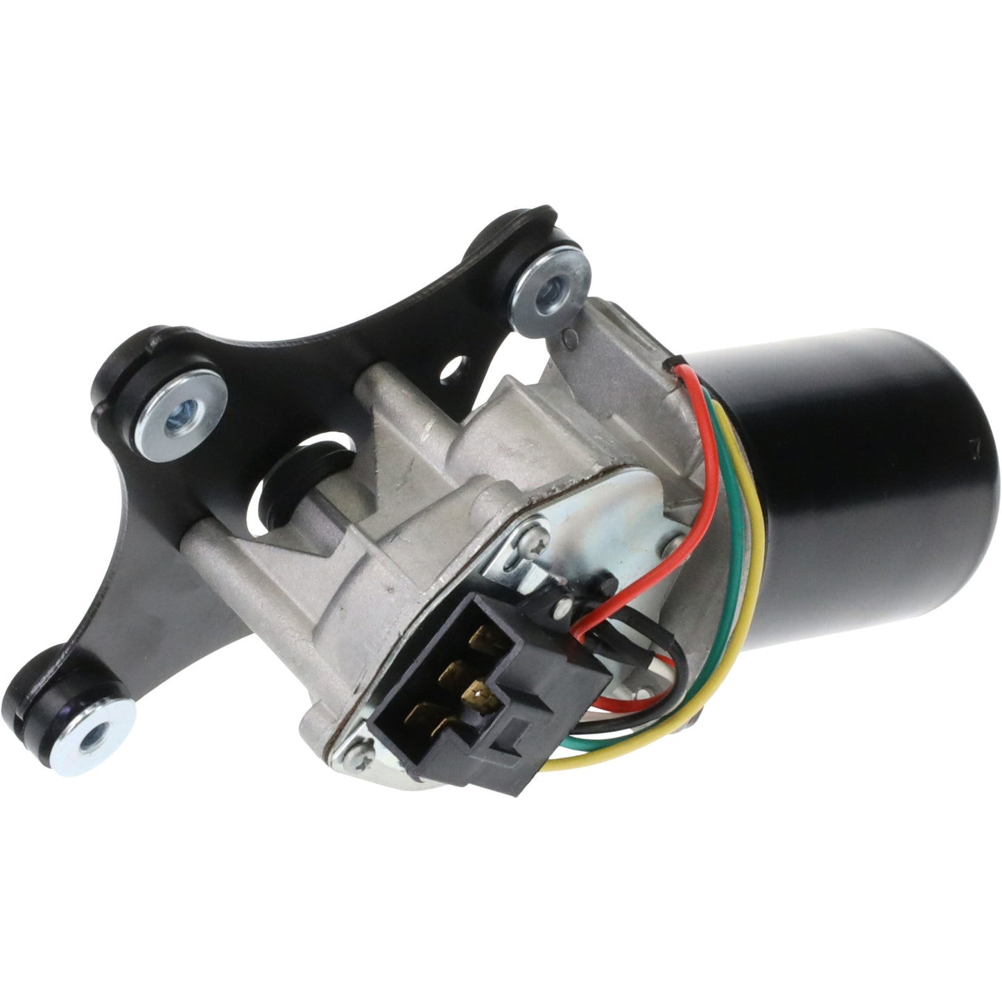 WAI Windshield Wiper Motor WPM1242 image 8