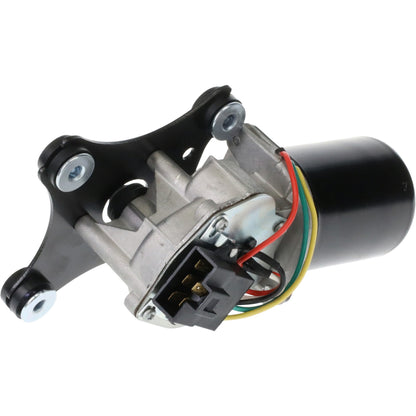 WAI Windshield Wiper Motor WPM1242 image 8