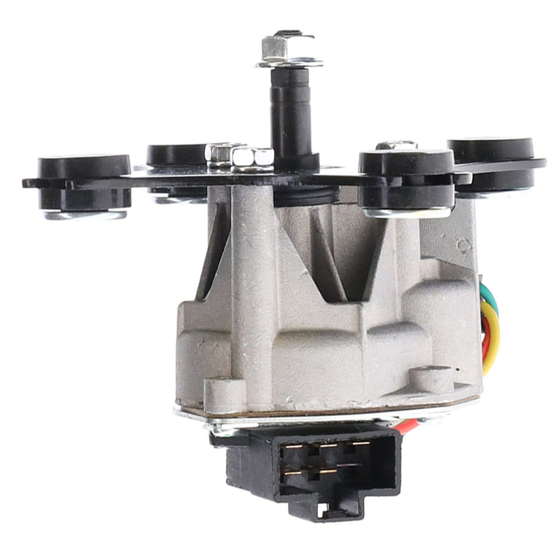 WAI Windshield Wiper Motor WPM1242 image 7