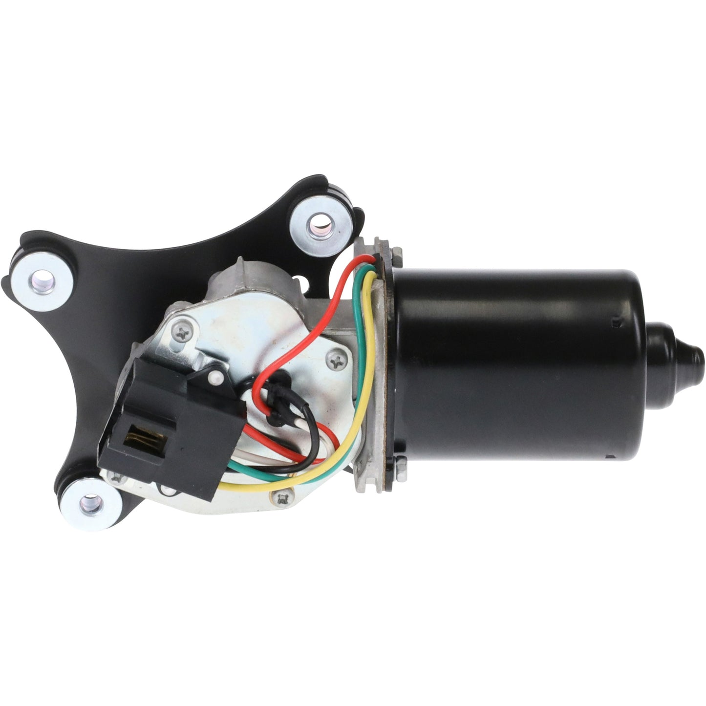 WAI Windshield Wiper Motor WPM1242 image 3