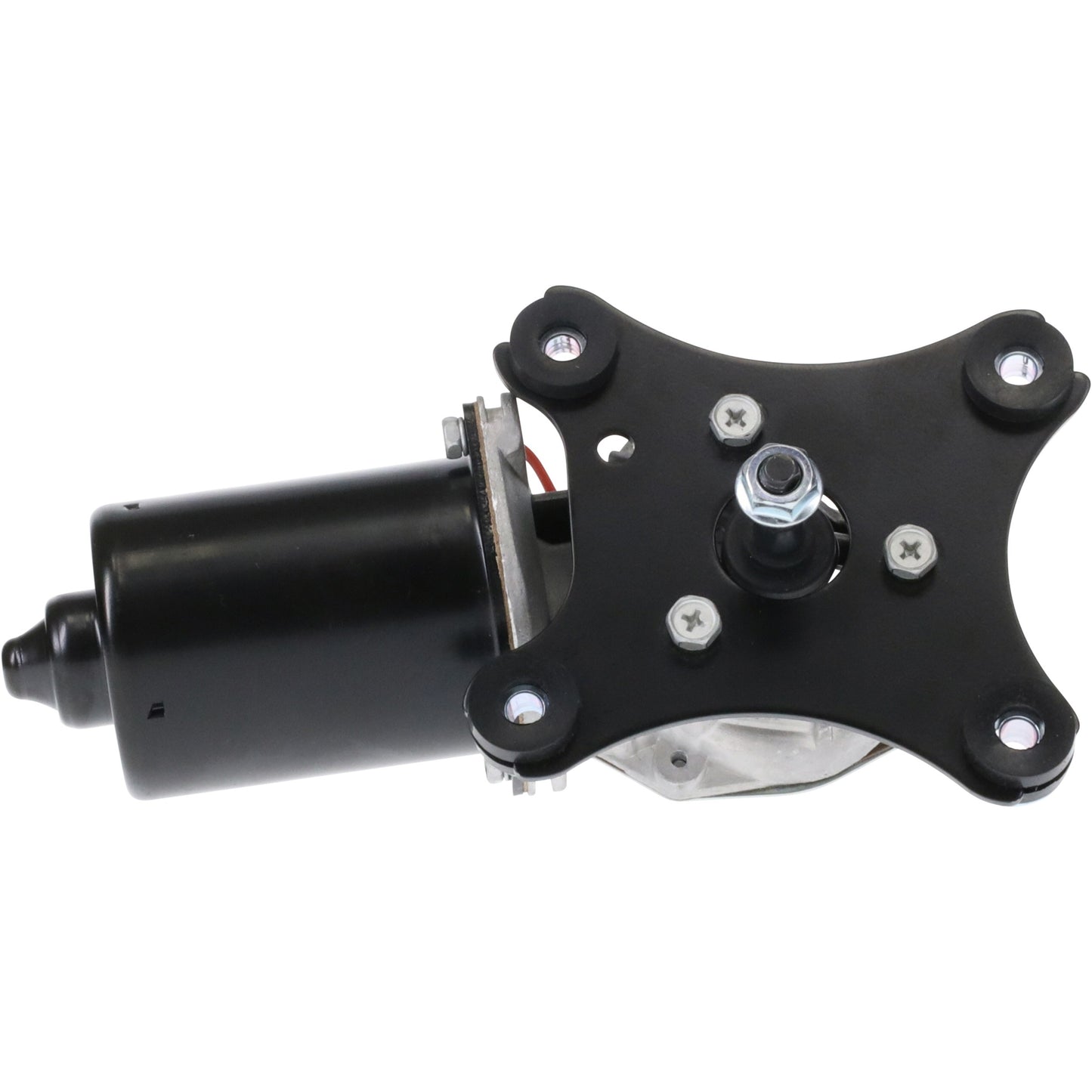 WAI Windshield Wiper Motor WPM1242 image 4