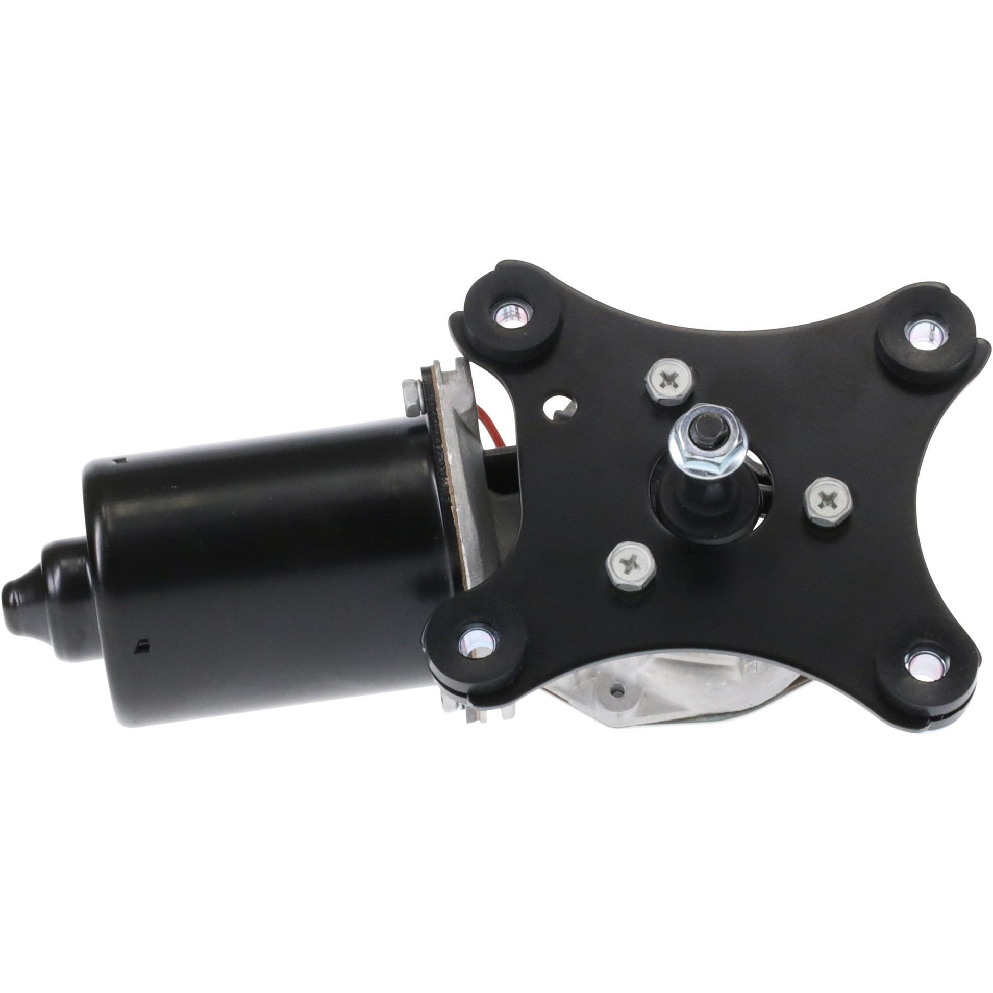WAI Windshield Wiper Motor WPM1242 image 4