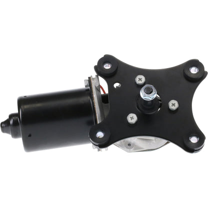 WAI Windshield Wiper Motor WPM1242 image 4