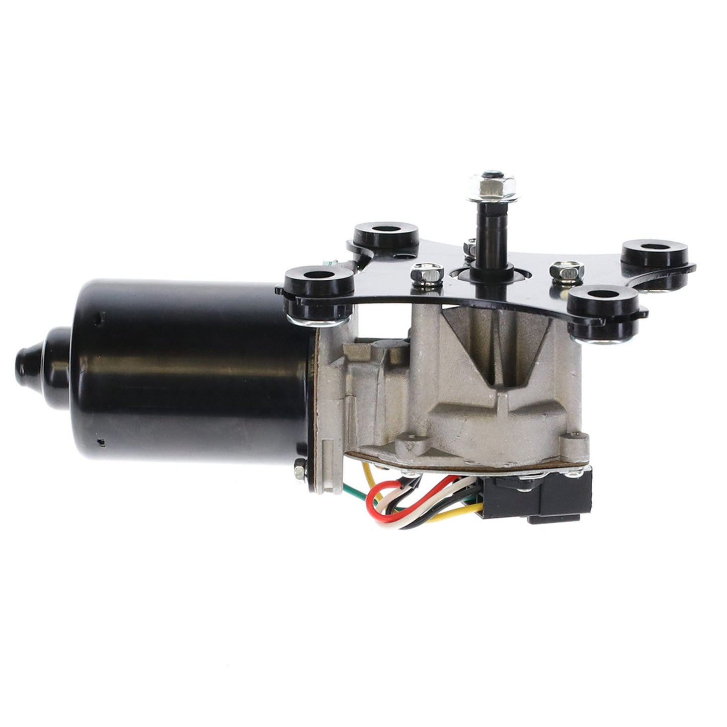 WAI Windshield Wiper Motor WPM1242 image 5