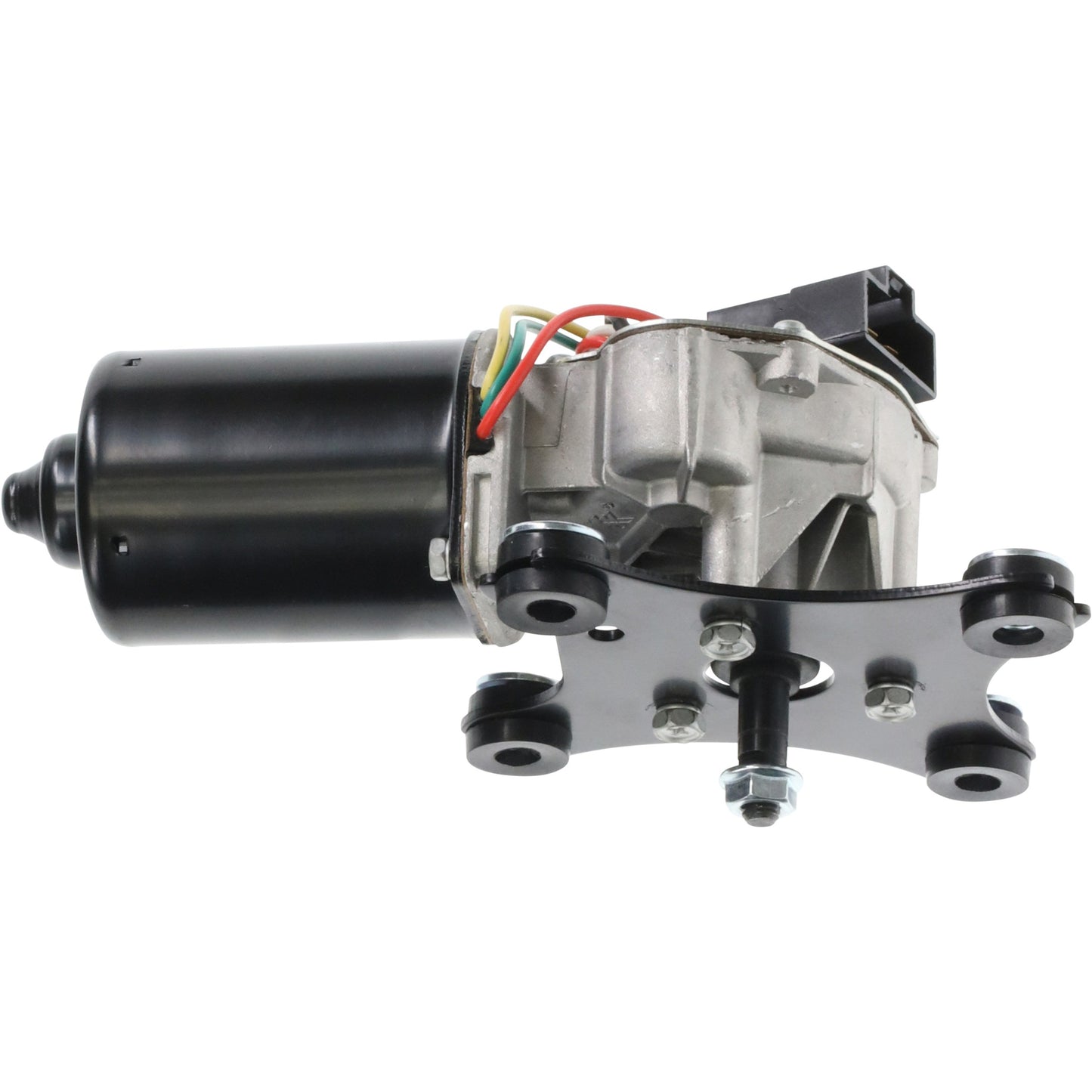 WAI Windshield Wiper Motor WPM1242 image 2