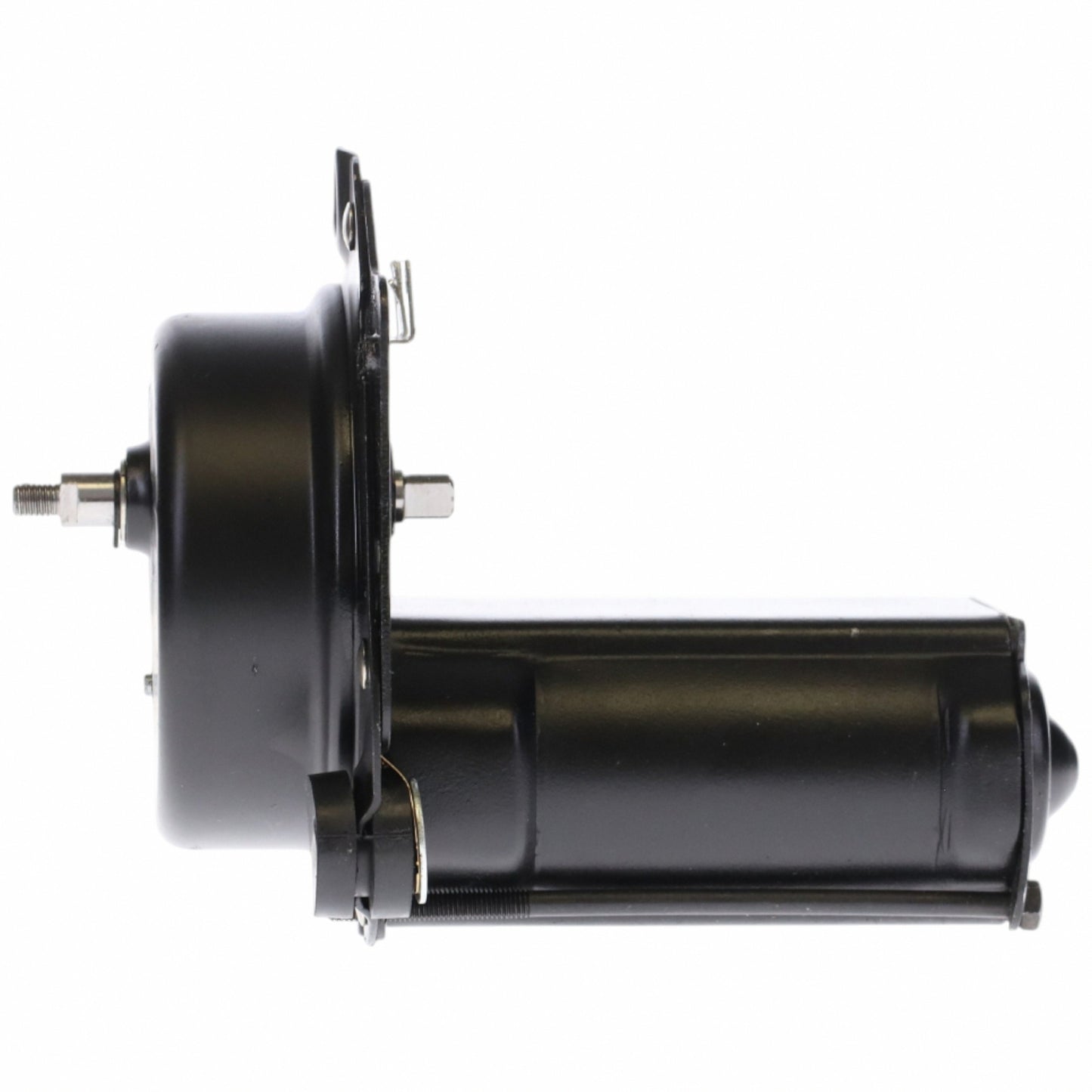 WAI Windshield Wiper Motor WPM155 image 5