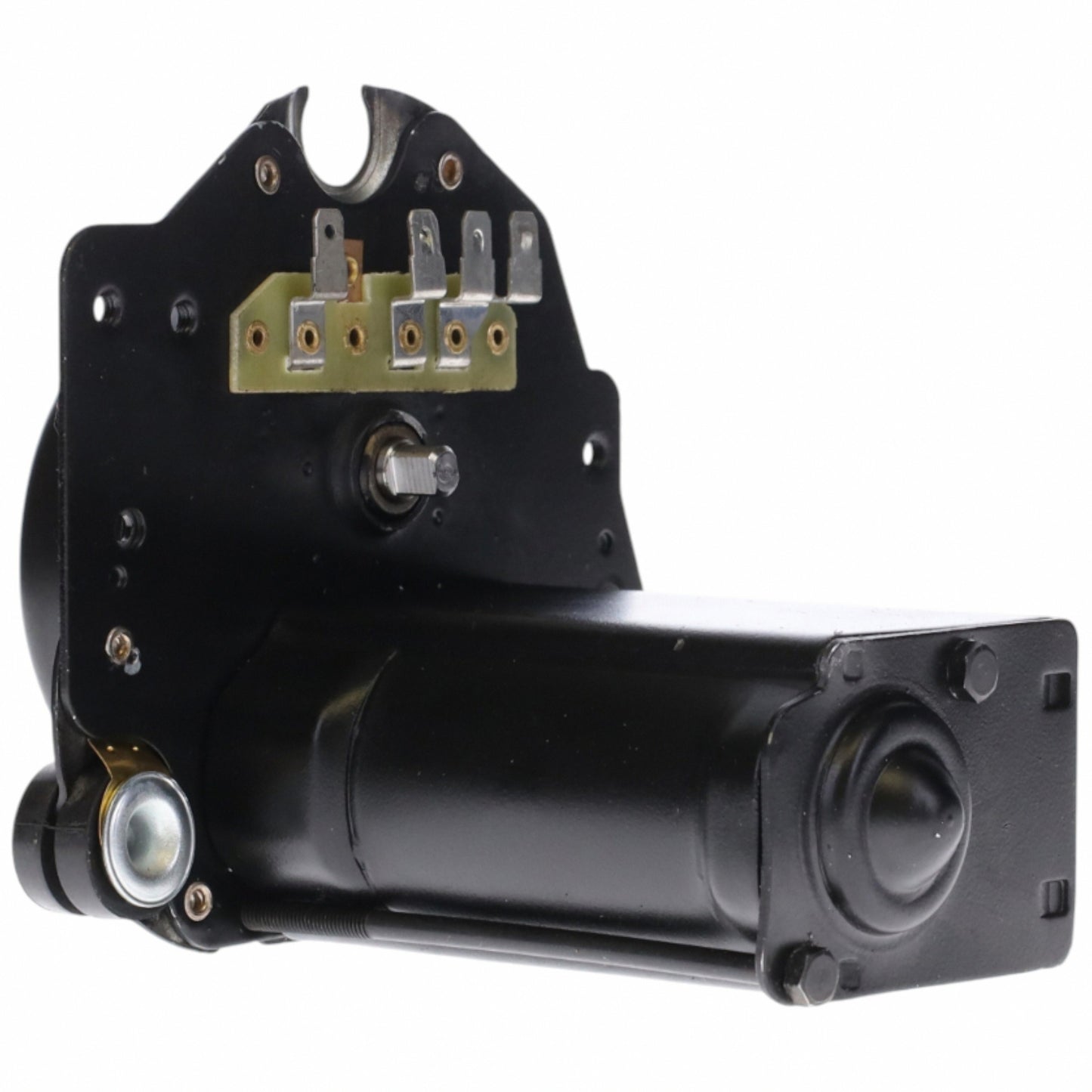 WAI Windshield Wiper Motor WPM155 image 7