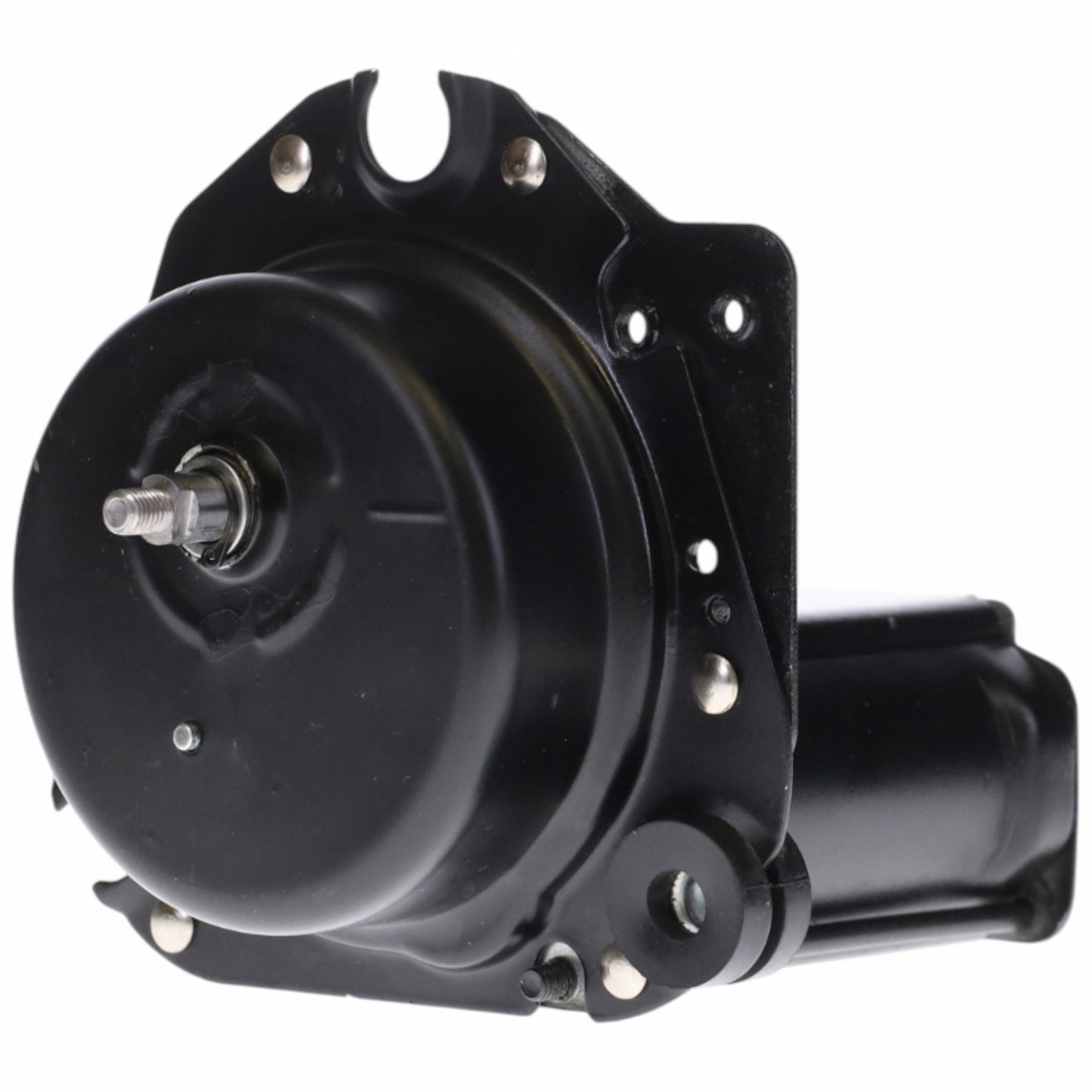WAI Windshield Wiper Motor WPM155 image 8