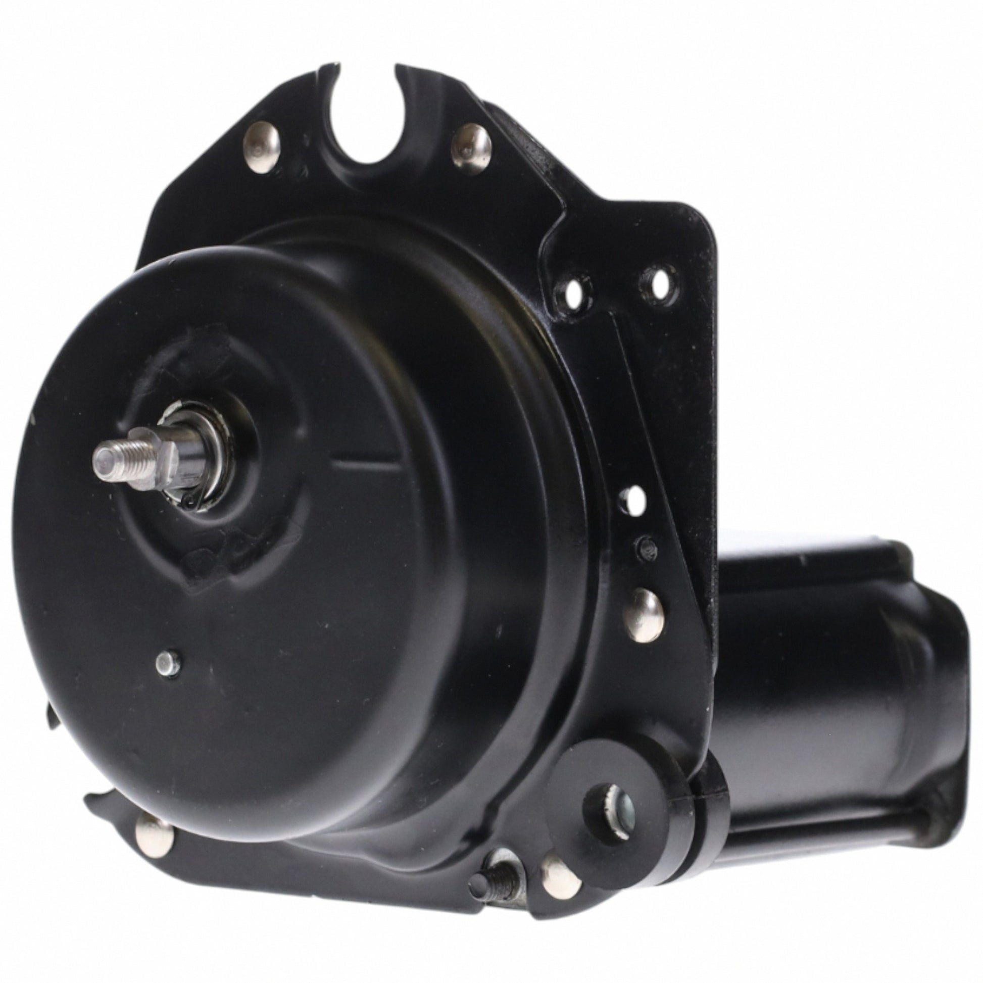 WAI Windshield Wiper Motor WPM155 image 8
