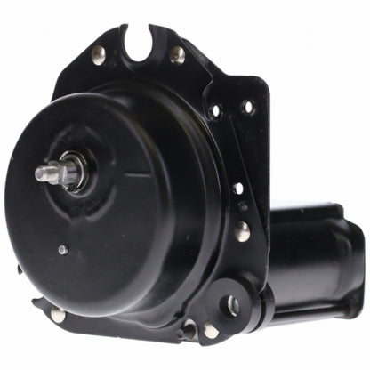 WAI Windshield Wiper Motor WPM155 image 8