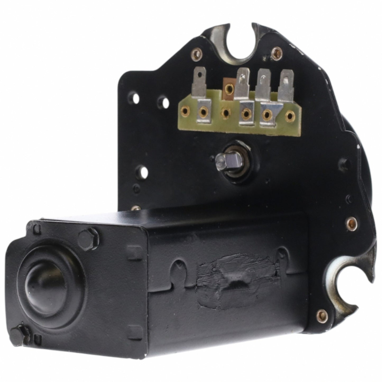 WAI Windshield Wiper Motor WPM155 main image