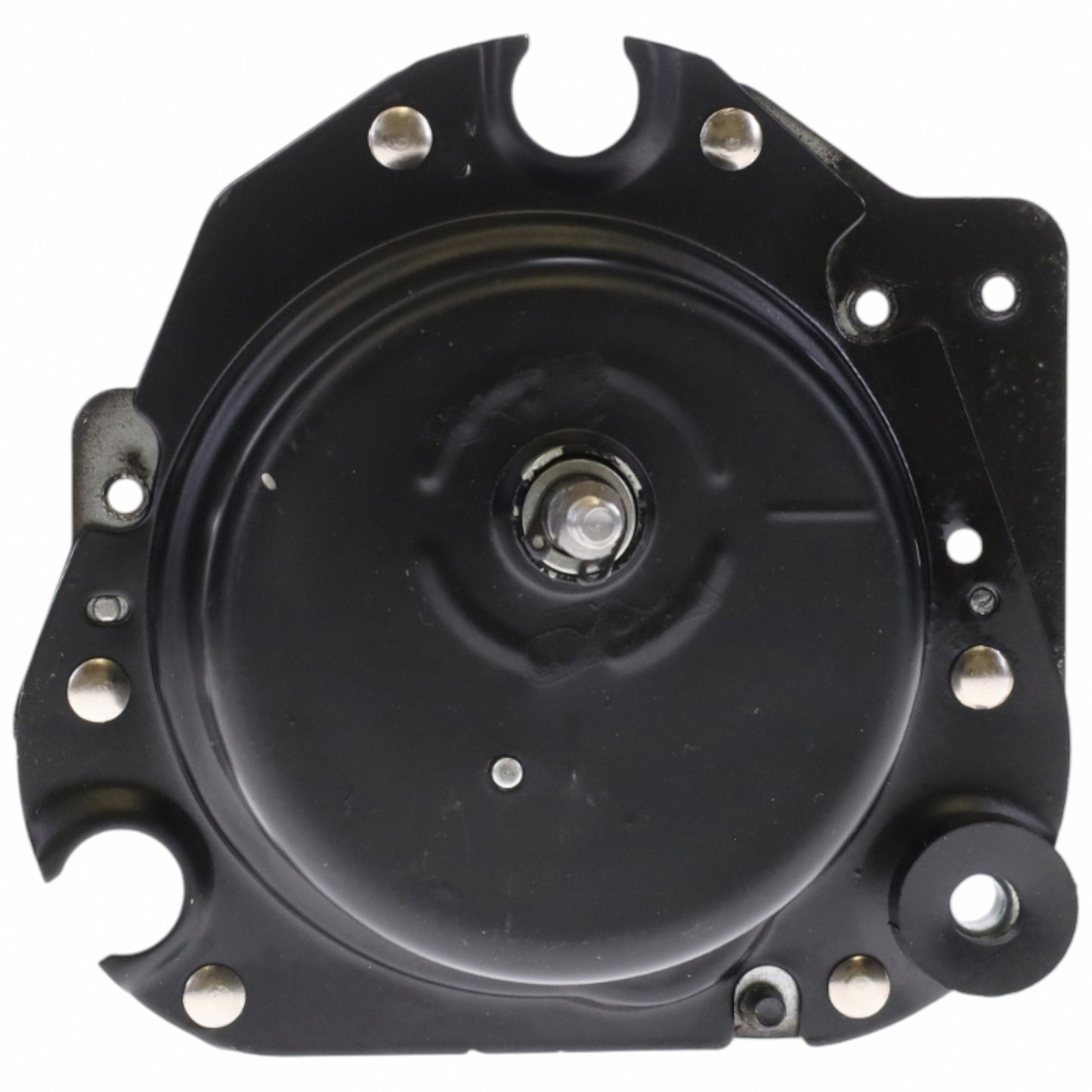 WAI Windshield Wiper Motor WPM155 image 3