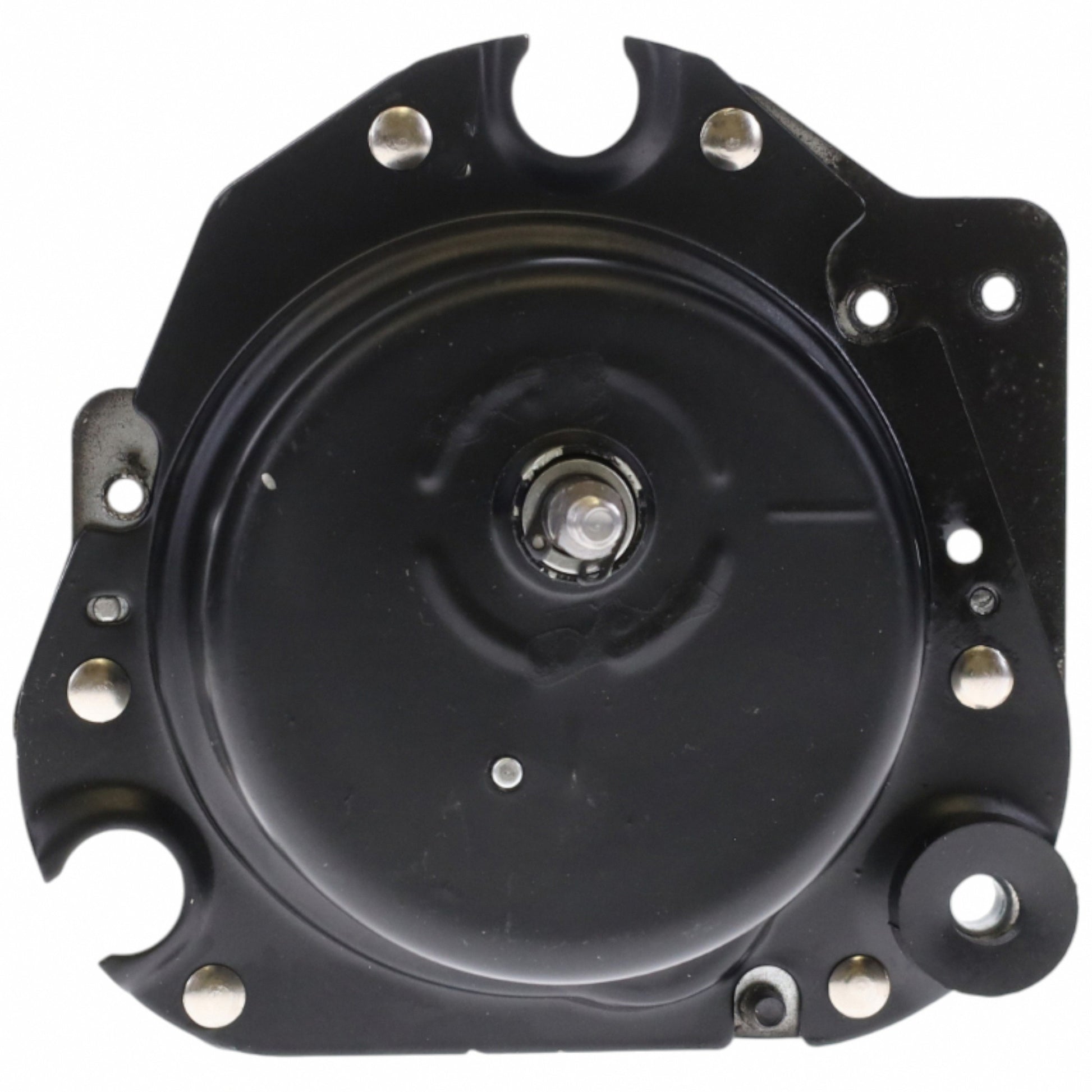 WAI Windshield Wiper Motor WPM155 image 3