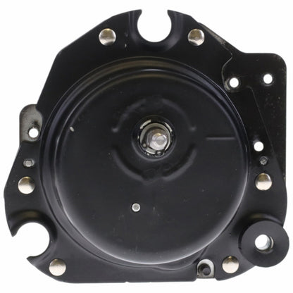 WAI Windshield Wiper Motor WPM155 image 3