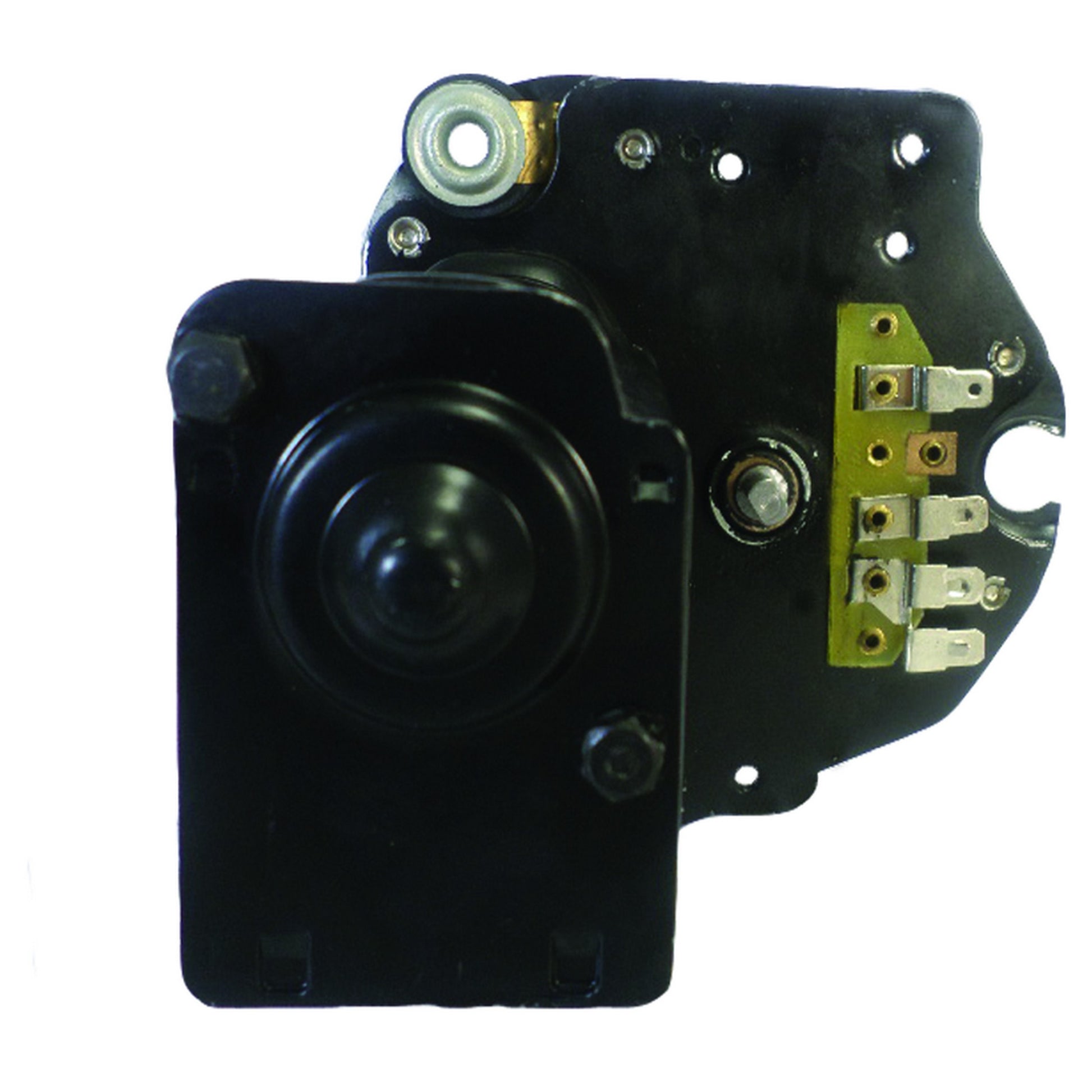 WAI Windshield Wiper Motor WPM155 image 4