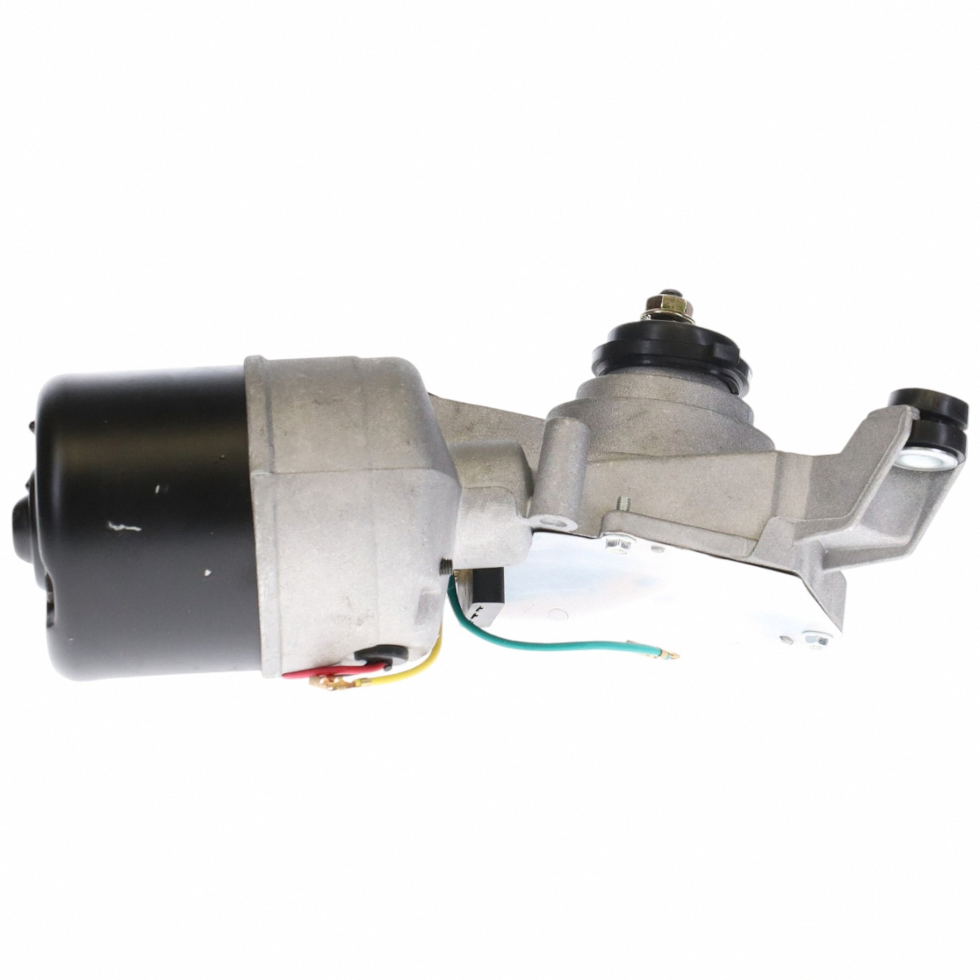 WAI Windshield Wiper Motor WPM156 image 4
