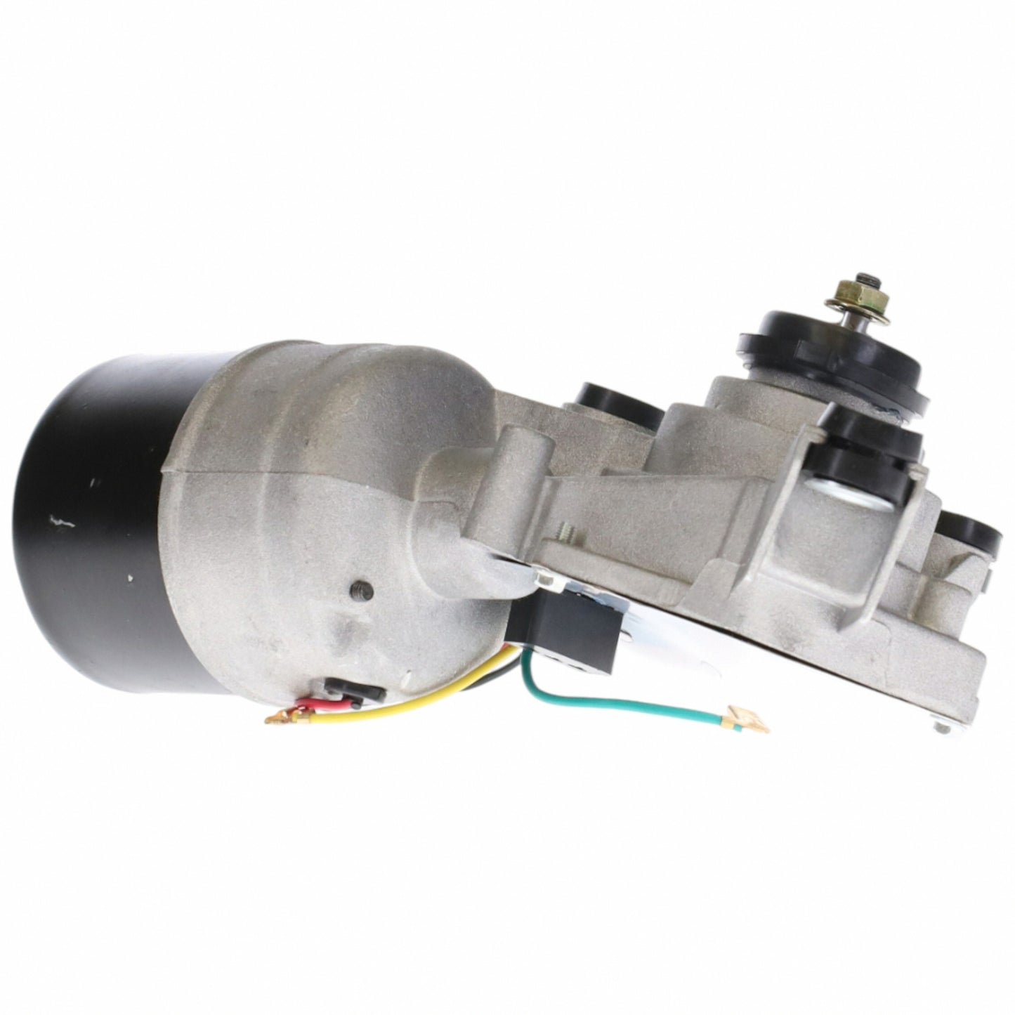 WAI Windshield Wiper Motor WPM156 image 5