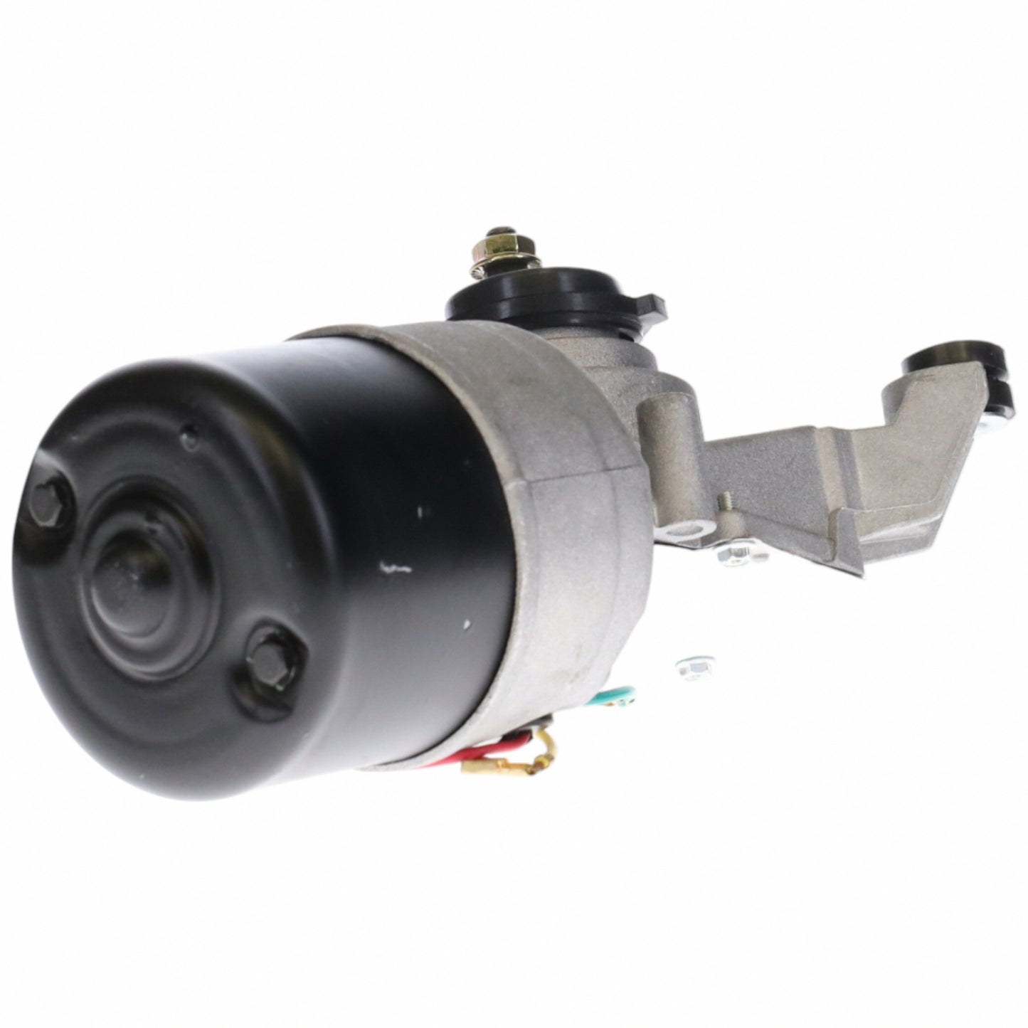 WAI Windshield Wiper Motor WPM156 image 6