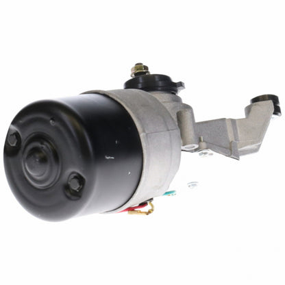 WAI Windshield Wiper Motor WPM156 image 6