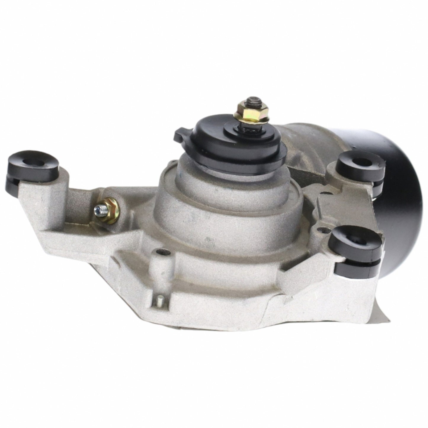 WAI Windshield Wiper Motor WPM156 main image
