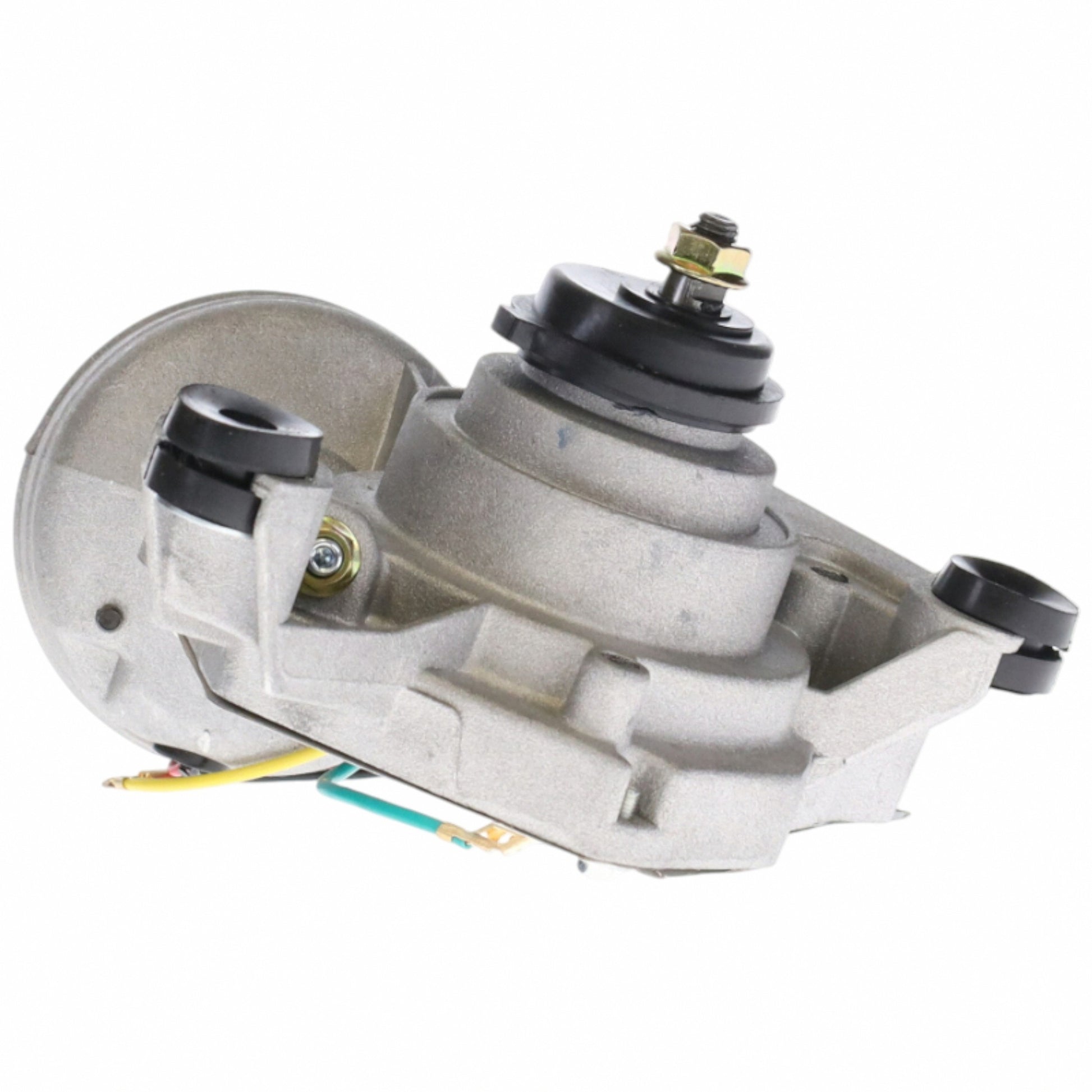 WAI Windshield Wiper Motor WPM156 image 2