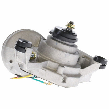 WAI Windshield Wiper Motor WPM156 image 2
