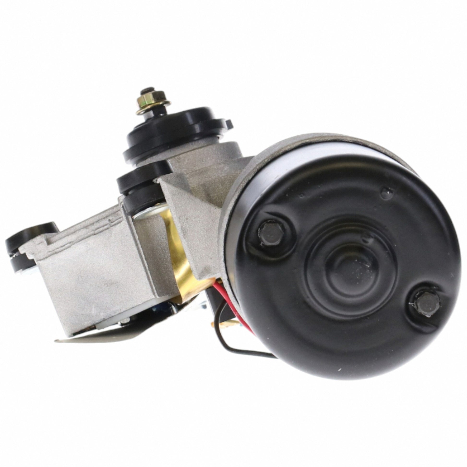 WAI Windshield Wiper Motor WPM156 image 3