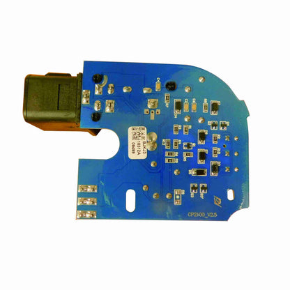 WAI WPM158PB product image
