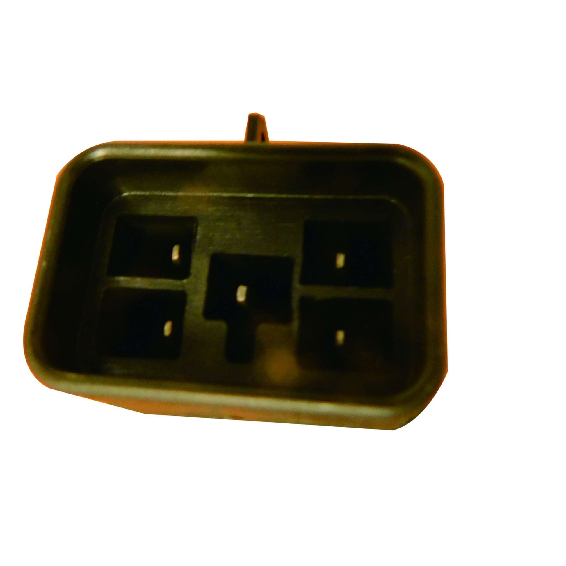WAI WPM158PB product image
