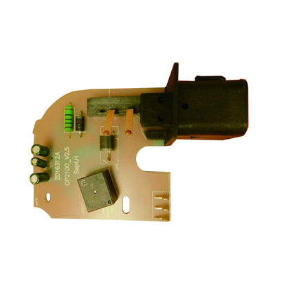 WAI WPM158PB product image