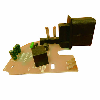 WAI WPM158PB product image