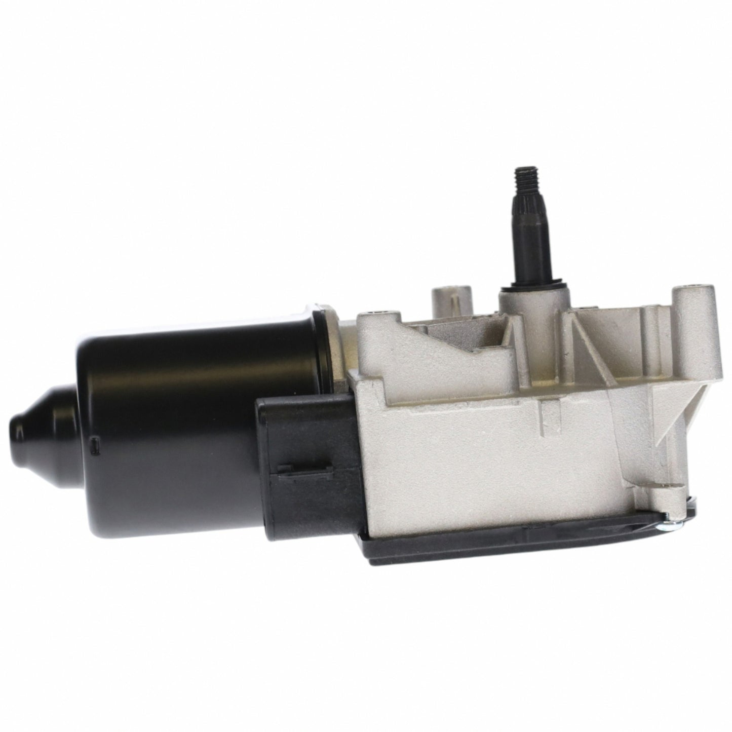 WAI Windshield Wiper Motor WPM159 image 6