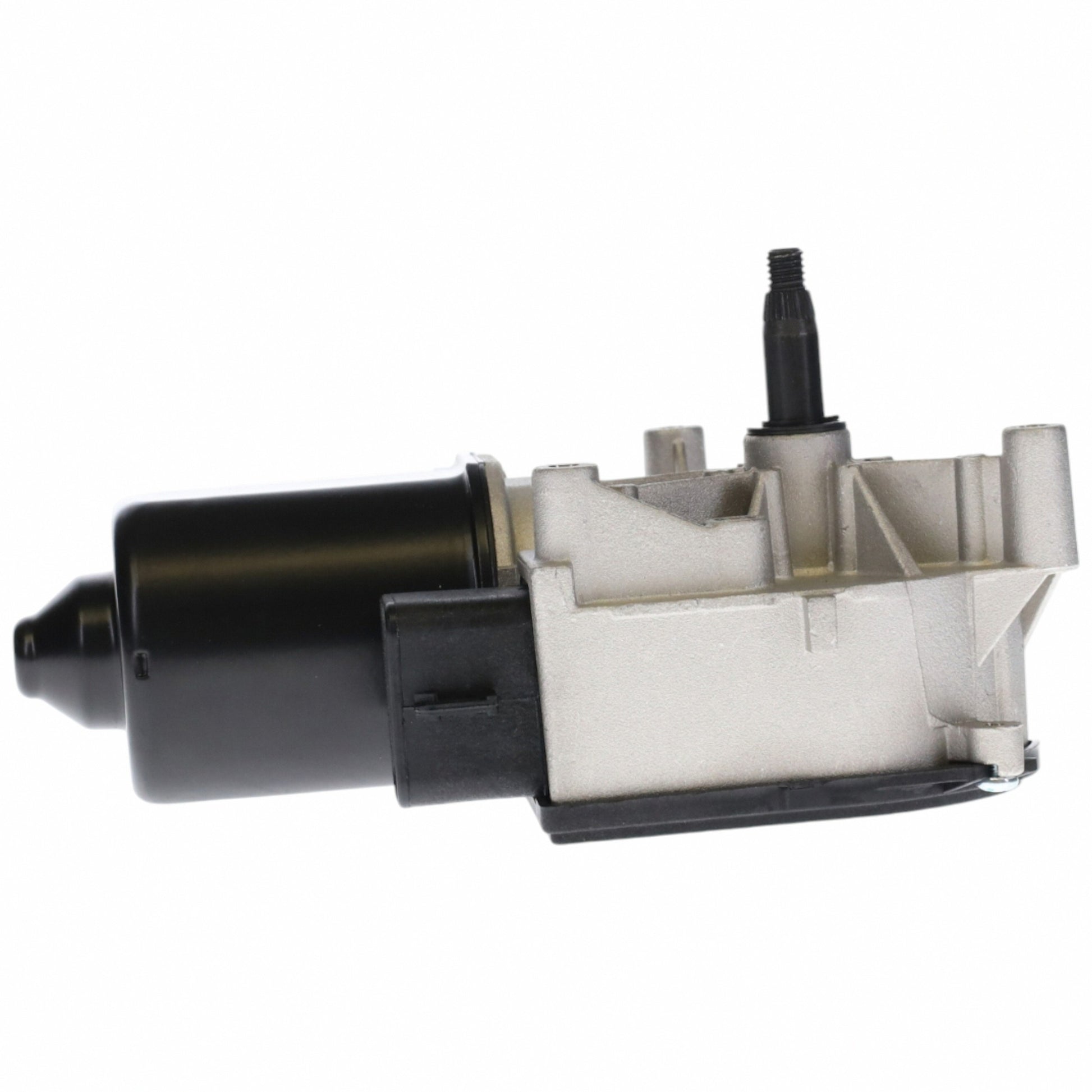 WAI Windshield Wiper Motor WPM159 image 6