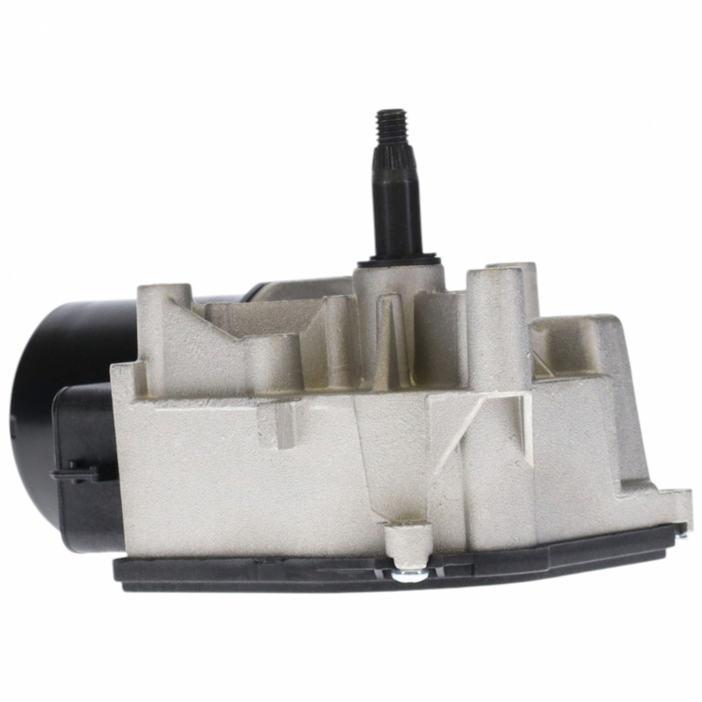 WAI Windshield Wiper Motor WPM159 image 8